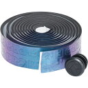 (取寄) プロ スポーツ コントロール チーム Ltd ハンドルバー テープ PRO Sport Control TEAM LTD Handlebar Tape Aurora