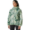 (取寄) ヘリーハンセン レディース グラフィック レイン ジャケット - ウィメンズ Helly Hansen women Graphic Rain Jack...