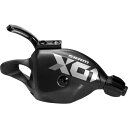 (取寄) スラム X01 イーグル 12-スピード トリガー シフター SRAM X01 Eagle 12-Speed Trigger Shifter Luna...