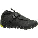(取寄) シマノ マウンテン バイク シューズ Shimano Me-7 Mountain Bike Shoes