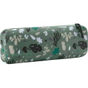 (取寄) イーグルクリーク パック-イット アイソレート スリム キューブ Eagle Creek Pack-It Isolate Slim Cube Roots and Shoots: Duck Green