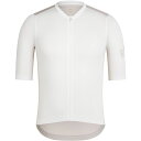 (取寄) ラファ メンズ プロ チーム トレーニング ジャージ - メンズ Rapha men Pro Team Training Jersey - Men's...