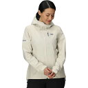 (取寄) アウトドア リサーチ レディース アスパイヤー 3l ジャケット - ウィメンズ Outdoor Research women Aspire 3L J...