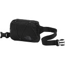 (取寄) ノースフェイス メンズ テラ 1L ランバー パック - メンズ The North Face men Terra 1L Lumbar Pack - ...
