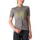 (取寄) カステリ レディース アンリミテッド センティエロ 3 ジャージ - ウィメンズ Castelli women Unlimited Sentiero ...
