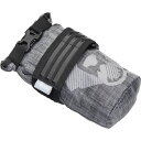 (取寄) ウルフトゥースコンポーネンツ テックライト ロールトップ バッグ Wolf Tooth Components TekLite Roll-Top Bag(4)