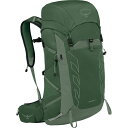 (取寄) オスプレーパック メンズ タロン 33L バックパック - メンズ Osprey Packs men Talon 33L Backpack - Men...