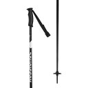 (取寄) ロシニョール レディース エレクトラ スキー ポールズ - ウィメンズ Rossignol women Electra Ski Poles - Wom...