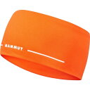 (取寄) マムート アエナジー ライト ヘッドバンド Mammut Aenergy Light Headband Arumita