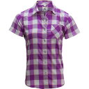 (取寄) クラブライドアパレル レディース バンダラ ジャージ - ウィメンズ Club Ride Apparel women Bandara Jersey -...