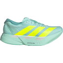 (取寄) アディダス レディース アディゼロ アディオス プロ 4 ランニング シューズ - ウィメンズ Adidas women Adizero Adios ...