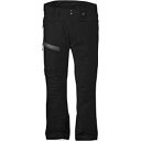 (取寄) アウトドア リサーチ メンズ パンツ - メンズ Outdoor Research men Offchute Pants - Men's Black