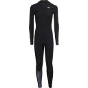 (取寄) ビラボン レディース 403 ファーネス ナチュラル ウェットスーツ - ウィメンズ Billabong women 403 Furnace Natu...