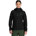 (取寄) アウトドア リサーチ レディース アスパイヤー 3l ジャケット - ウィメンズ Outdoor Research women Aspire 3L J...