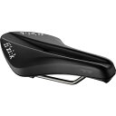 (取寄) フィジーク トランシーロ アエリス SD R3 サドル Fi'zi:k Transiro Aeris SD R3 Saddle Black