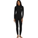 (取寄) ビラボン レディース 302 フォイル BZ GBS フルスーツ - ウィメンズ Billabong women 302 Foil BZ GBS Fu...