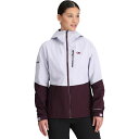 (取寄) アウトドア リサーチ レディース アスパイヤー 3l ジャケット - ウィメンズ Outdoor Research women Aspire 3L J...