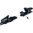(取寄) アトミック E M 12 GW バインディングス Atomic E M 12 Gw Bindings