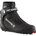 (取寄) ロシニョール XC 5 スキー ブーツ Rossignol XC 5 Ski Boot
