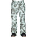 (取寄) エルワン レディース カイラ パンツ - ウィメンズ L1 women Kyra Pant - Women's Tie Dye Camo