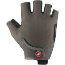 (取寄) カステリ レディース エンデュランス グローブ - ウィメンズ Castelli women Endurance Glove - Women's Gu...