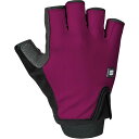 (取寄) スポーツフル レディース マッチー グローブ - ウィメンズ Sportful women Matchy Glove - Women's Cyclamen(4)