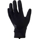 (取寄) フォックスレーシング メンズ レンジャー ファイアー グローブ - メンズ Fox Racing men Ranger Fire Glove - Men's Black2