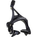 (取寄) スラム フォース ブレーキ キャリパー SRAM Force Brake Caliper Grey