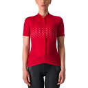 (取寄) カステリ レディース アンリミテッド センティエロ 3 ジャージ - ウィメンズ Castelli women Unlimited Sentiero ...