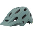 (取寄) ジロ ソース ミプス ヘルメット Giro Source Mips Helmet Matte Mineral