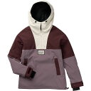 (取寄) アルマダ レディース マダケット 2l インス アノラック - ウィメンズ Armada women Madaket 2L INS Anorak - Women's Moonscape