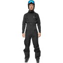 (取寄) スウィートプロテクション Gtx インフィニアム パンツ 2024 Sweet Protection Supernaut Gtx Infinium Pants 2024 Black