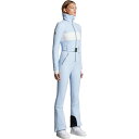 (取寄) コルドバ レディース フォラ スノー スーツ - ウィメンズ Cordova women Fora Snow Suit - Women's Frost