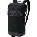 (取寄) ダカイン X メイヘム ミッション サーフ ウェット/ドライ 30L バックパック DAKINE x Mayhem Mission Surf Wet/Dry 30L Backpack Mayhem Black