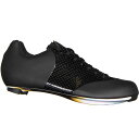 (取寄) ジロ レディース エンパイア ロード サイクリング シューズ - ウィメンズ Giro women Empire Road Cycling Shoes...