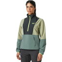 (取寄) ヘリーハンセン レディース カスケード シールド アノラック - ウィメンズ Helly Hansen women Cascade Shield An...