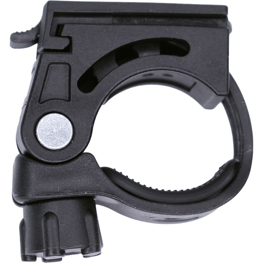 (取寄) ブラケット フォア Planet Bike Quick-Cam Bracket For Headlights
