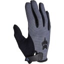 (取寄) フォックスレーシング キッズ レンジャー グローブ - キッズ Fox Racing kids Ranger Glove - Kids' Graphite