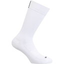 (取寄) ラファ プロ チーム エクストラ ロング ソック Rapha Pro Team Extra Long Sock White/Black