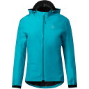 (取寄) セブンメッシュインダストリーズ レディース リベレーション ジャケット - ウィメンズ 7mesh Industries women Revelati...