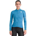 (取寄) スポーツフル レディース スーパージアラ ロング-スローブ サーマル ジャージ - ウィメンズ Sportful women Supergiara L...