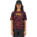 (取寄) モンスロイヤル レディース アイコン ロゴ T-シャツ - ウィメンズ Mons Royale women Icon Logo T-Shirt - W...