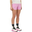 (取寄) サロモン レディース センス エアロ 3インチ ショート - ウィメンズ Salomon women Sense Aero 3in Short - W...