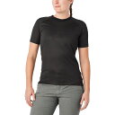 (取寄) ジロ レディース ベンチャー スポーツ バイク ジャージ - ウィメンズ Giro women Venture Sport Bike Jersey -...