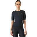 (取寄) カステリ レディース ベロシシマ 2 ジャージ - ウィメンズ Castelli women Velocissima 2 Jersey - Women...