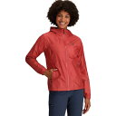 (取寄) アウトドア リサーチ レディース ヘリウム レイン ジャケット - ウィメンズ Outdoor Research women Helium Rain ...