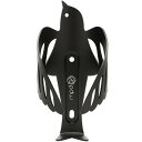 (取寄) ポートランドデザインワークス スパーロウ ケージ Portland Design Works Sparrow Cage Black