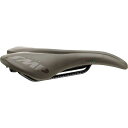 (取寄) セラSMP VT20C-ゲル サドル Selle SMP VT20C-Gel Saddle Grey-Brown Gravel