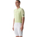 (取寄) マープ メンズ チーム ビブ エボ カーゴ ショート - メンズ MAAP men Team Bib Evo Cargo Short - Men's White