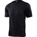 (取寄) トロイリーデザインズ メンズ スカイライン エアー ジャージ - メンズ Troy Lee Designs men Skyline Air Jerse...